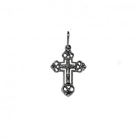 АРТИКУЛ: 17-589